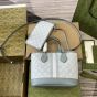 Gucci Ophidia mini tote bag