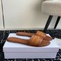 Dior Dway Slide
