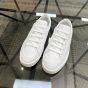 Hermes Kid sneaker