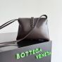 Bottega Veneta Baby Liberta