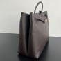 Bottega Veneta Large Andiamo