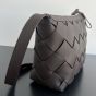 Bottega Veneta Diago Hobo