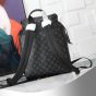 LV Montsouris Backpack