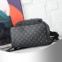 LV Montsouris Backpack