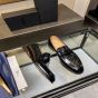 Dior Timeless Loafer