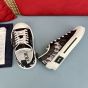 Dior B23 Low-Top Sneaker