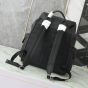 Dior Hit the Road Backpack with Flap