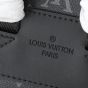 LV Montsouris Backpack