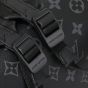 LV Montsouris Backpack