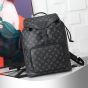 LV Montsouris Backpack