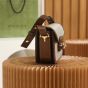 Gucci Horsebit 1955 small shoulder bag