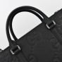 Gucci Medium jumbo GG tote bag