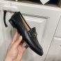 Women's Gucci Jordaan loafer