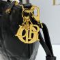 Walk in Dior Purse