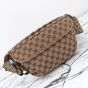Gucci Small GG belt bag