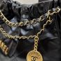CHANEL 22 Handbag