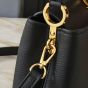 LV Capucines Mini