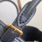 LV Babylone Tote PM