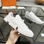 Hermes Kid sneaker