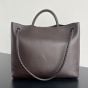 Bottega Veneta Large Andiamo
