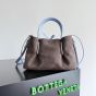 Bottega Veneta Small Pinacoteca