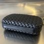 Bottega Veneta Knot Chain