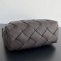 Bottega Veneta Diago Hobo