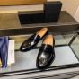 Dior Timeless Loafer