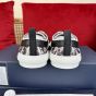 Dior B23 Low-Top Sneaker