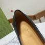 Women's Gucci Jordaan loafer