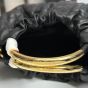 Walk in Dior Purse