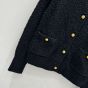 Dior Twinset