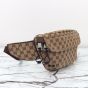 Gucci Small GG belt bag