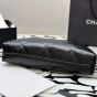CHANEL 22 Handbag