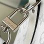 LV Keepall Bandoulière 50