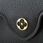 LV Capucines Mini