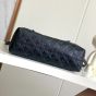 LV Babylone Tote PM