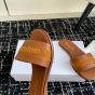 Dior Dway Slide