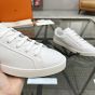 Hermes Kid sneaker