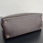 Bottega Veneta Large Andiamo