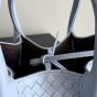Bottega Veneta Small Pinacoteca