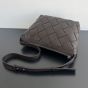 Bottega Veneta Diago Hobo
