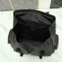 Dior Hit the Road Backpack with Flap