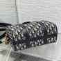 Dior Groove 25 Bag