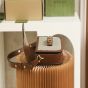 Gucci Horsebit 1955 small shoulder bag