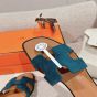 Hermès Oran sandal