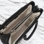 Gucci Medium jumbo GG tote bag