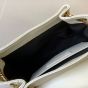 YSL Mini NOLITA IN LAMBSKIN