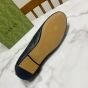 Women's Gucci Jordaan loafer