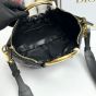 Walk in Dior Purse